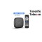 VPN Service Android Box